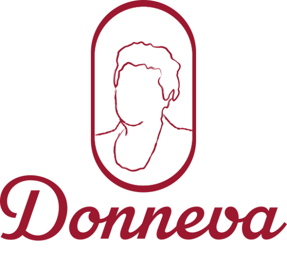 Donneva